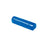 AliBlue - Positioning Roll 12 X 3 X 5 Inch Gel Freestanding - Alimed - 960898
