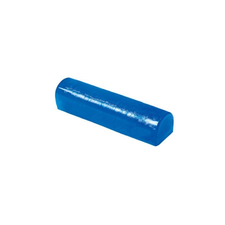 AliBlue - Positioning Roll 12 X 3 X 5 Inch Gel Freestanding - 960898