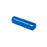 AliBlue - Positioning Roll 12 X 3 X 5 Inch Gel Freestanding - 960898