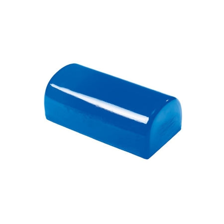 AliBlue - Positioning Roll 12 X 6 X 5 Inch Gel Freestanding - 960915