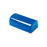 AliBlue - Positioning Roll 12 X 6 X 5 Inch Gel Freestanding - 960915