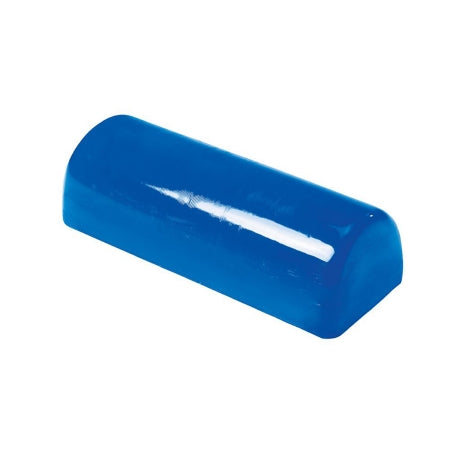 AliBlue - Positioning Roll 16 X 6 X 5 Inch Gel Freestanding - 960884