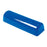 AliBlue - Positioning Roll 20 X 6 X 5 Inch Gel Freestanding - Alimed - 960883