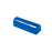AliBlue - Positioning Roll 12-1/2 X 4-3/8 X 3-3/10 Inch Gel Freestanding - 960897