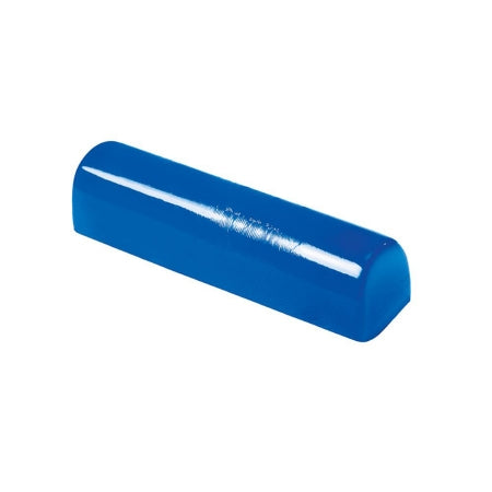 AliBlue - Positioning Roll 16-1/2 X 4-3/8 X 3-3/10 Inch Gel Freestanding - 960885