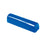 AliBlue - Positioning Roll 16-1/2 X 4-3/8 X 3-3/10 Inch Gel Freestanding - 960885