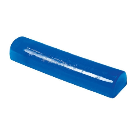 AliBlue - Positioning Roll 20-1/2 X 4-3/8 X 3-3/10 Inch Foam / Gel - Alimed - 960896