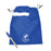 IP-Pouch - Nasal Cannula Pouch - Infection Prevention Products - IPD-3.0