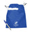 IP-Pouch - Nasal Cannula Pouch - IPD-3.0