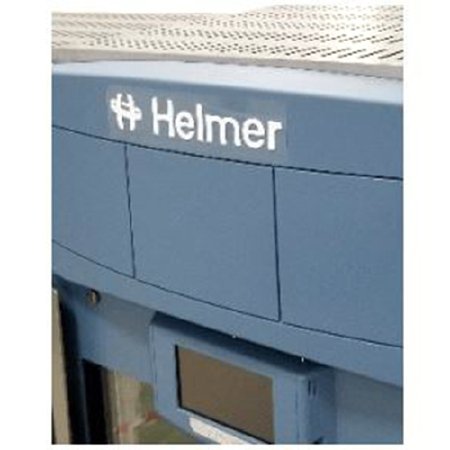 Helmier - Refrigerator Cover - Helmer Scientific - 4900110-1
