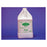 Ecolabs/Huntington Med. Solution Solution Endure 400 Scrub-Stat Chg 4% 1Gal Ea, 4 Ea/Ca - 6030466