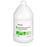 McKesson - Instrument Lubricant Liquid 1 gal. Jug - 53-28571A
