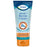 Tena Proskin Barrier Cream - Skin Protectant 3.4 oz. Tube Unscented Cream - Essity Hms North America - 54442