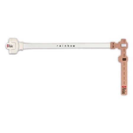 Masimo rainbow - Oximeter Sensor Finger - 2414