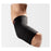 Shock Doctor Inc Sleeve Elbow Elastic Black Size Medium Ea - 512-M