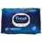 Prevail - Personal Wipe Soft Pack Water / Cetearyl Isononanoate / Ceteareth-20 / Cetearyl Alcohol Scented 48 Count - First Quality - WW-715