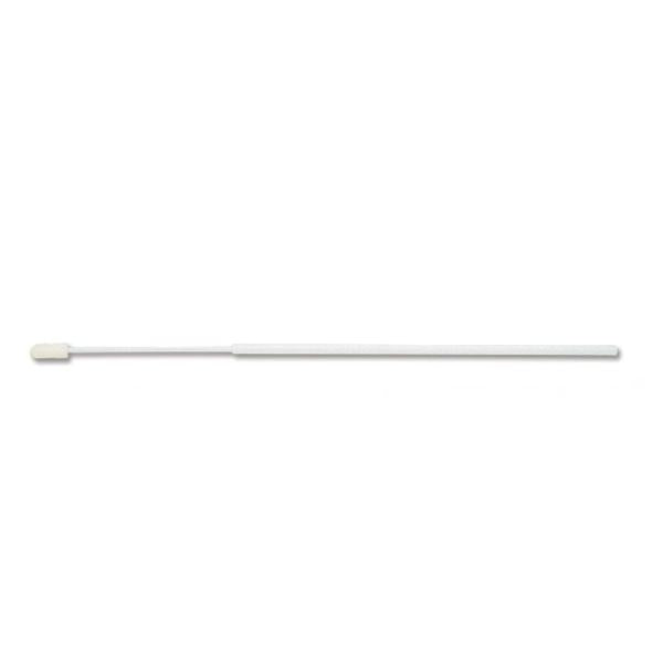Puritan Medical Products Applicator Mini Flexible Foam Tip Strl 6 In Tpr Univ Actl Hndl 50/Bx, 10 Bx/Ca - 25-1406 1PF 50