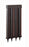 Welch Allyn Welch Allyn Specula Dispenser - 52400