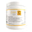 Cyto C - Metabolic Oral Supplement Unflavored 3.53 oz. Jar Powder - 1215