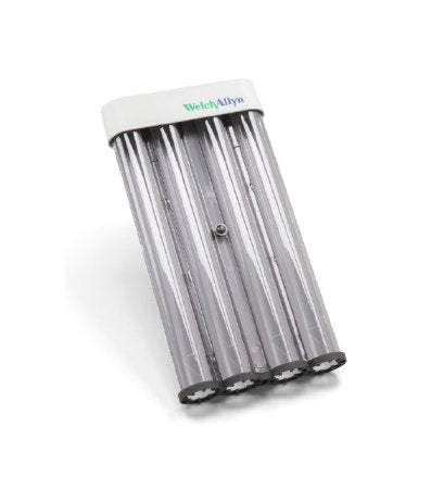 Welch Allyn Welch Allyn Specula Dispenser White - 52100