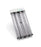 Welch Allyn Welch Allyn Specula Dispenser White - 52100