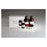 King Diagnostics Inc Dipstrip Urine Bi-Level Control 3X2X15Ml Ea - 97201