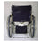 Skil-Care Corporation Holder Drainage Bag Universal Vinyl Ea - 102010