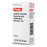 Rugby - Hypertonicity Agent 15 mL Eye Drops - Major Pharmaceuticals - 00536125494