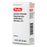 Rugby - Hypertonicity Agent 15 mL Eye Drops - 00536125494