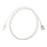 flexCIL - Contrast Injection Line - 91051723