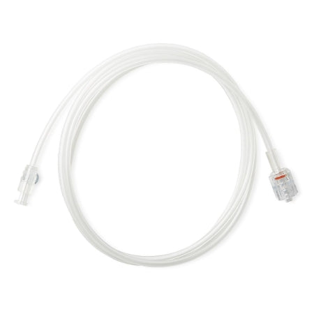 flexCIL - Contrast Injection Line - Medline - 91051723