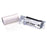 Sony - Diagnostic Recording Paper 4-3/8 X709 Inches Density Printing Paper - 31097994