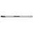 Cincinnati Surgical Co Cutter Stitch 100/Bx - 44