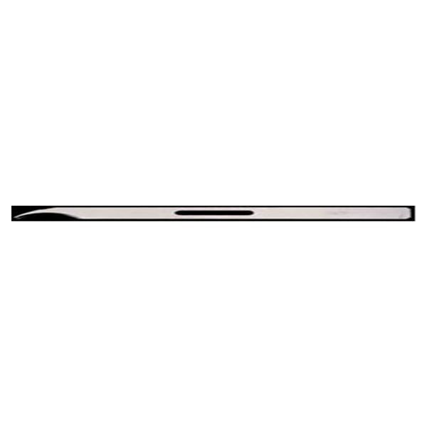 Cincinnati Surgical Co Cutter Stitch 100/Bx - 44