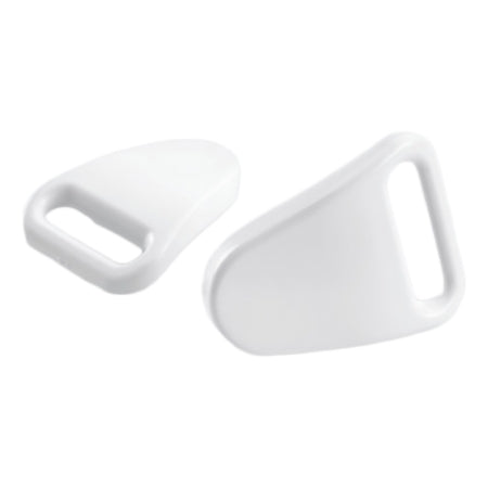 Amara - Headgear Clips  CPAP Masks - Respironics - 1090698