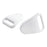 Amara - Headgear Clips  CPAP Masks - Respironics - 1090698