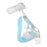 Amara - Full Face CPAP Mask Full Face Style Large - Respironics - 1106621