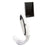McGRATH - Laryngoscope Handle Macintosh - Medtronic Mitg - 301-000-000