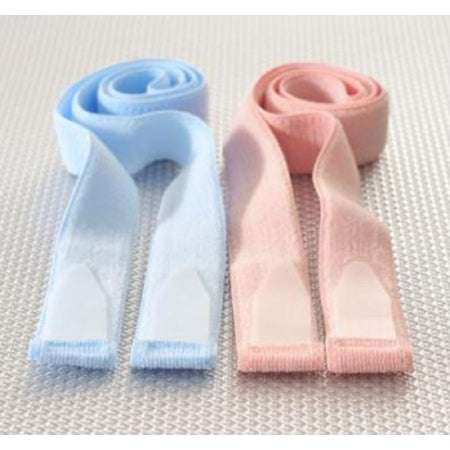 Kerma - Fetal Monitoring Belt 1 -1/2 X 42 Inch For use with Dopplers - 1542E