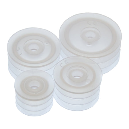 Med Alliance Group - Oral Bottle Adapter 12 to 16 mm - OBA-A