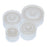 Med Alliance Group - Oral Bottle Adapter 12 to 16 mm - OBA-A
