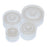 MED Alliance Group - Oral Bottle Adapter 17 to 20 mm - OBA-B