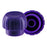 Med Alliance Group - Enteral Push Fit Cap Blue - PFC-500NS