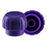 MED Alliance Group - Enteral Push Fit Cap Blue - PFC-500NS
