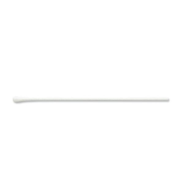 Puritan Medical Products Applicator Swab Pur-Wraps Rayon Tip Sterile 6 In 100/Bx, 10 Bx/Ca - 25-806 1PR