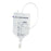ENFit - Gastroentestinal Drainage System 50 cm 1000 mL Sterile Connector Barrier - Med Alliance Group - DBISO-1000