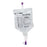 Enteral - Gastroentestinal Drainage Bag 250 mL Sterile Enfit Connector Barrier - DBP-250