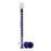 ISOSAF LowDose - Enteral Feeding Syringe 1 mL Enfit Tip Without Safety - ELDISO-PFC-1