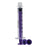 ISOSAF LowDose - Enteral Feeding Syringe 3 mL Enfit Tip Without Safety - Med Alliance Group - ELDISO-PFC-3