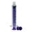 ISOSAF LowDose - Enteral Feeding Syringe 6 mL Enfit Tip Without Safety - ELDISO-PFC-6